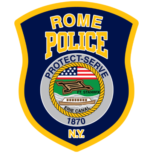 https://romepd.com/wp-content/uploads/2021/08/cropped-rome-pd-favicon-1.png
